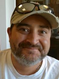 Micheil Wiegand Obituary