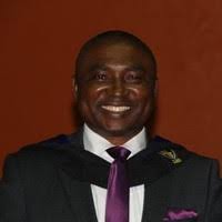 100+ "Tony Cisa" profiles