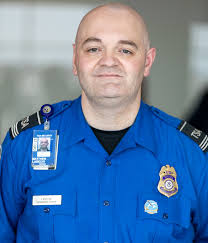 Winners Pages--TEST PAGE do not use.