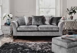 2,725 likes · 6 talking about this. Canapele Si Coltare Moderne Extensibile Cu 2 Si 3 Locuri Pentru Sufragerie Living