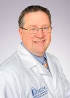 Carlton Gregory Cauthen, MD