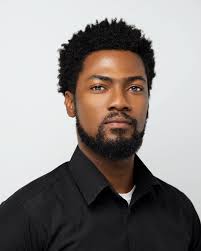 FRED DAHE INC (@freddahe) • Instagram photos and videos