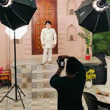 dev bhatt gujrati boy (@devbhatt_artist) • Threads, Say more