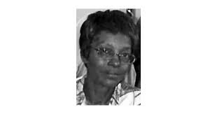 DIANE DEMBY Obituary (2013)