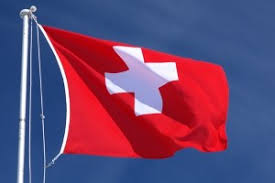 August begangen und ist ein gesetzlicher feiertag. Feiertage Schweiz 2021 Feiertag Info
