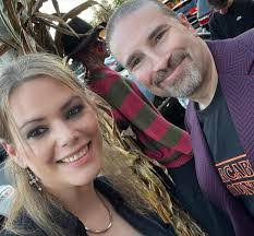 Jeremy Hirsch's Instagram, Twitter & Facebook