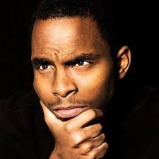 Stream Erkimet music