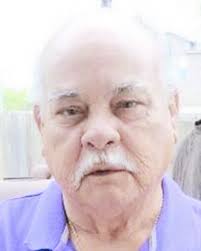 Avelino Barrera Obituary (2016)