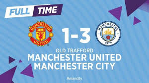 번호 로고 사이트명 링크 업데이트 조회. ë§¨ì‹œí‹° ë§¨ìœ ì— 3 1 ìŠ¹ë¦¬ ìžì±…ê³¨ì— ë¬´ë„ˆì§„ ë§¨ìœ  ì•„ì‹œì•„ê²½ì œ