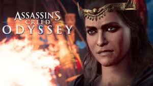 As stated before, microsoft will start blocking legacy authentication in the second half of 2021. Assassin S Creed Odyssey Story Arc 1 Legacy Of The First Blade Episode 2 For Playstation 4 Reviews Metacritic