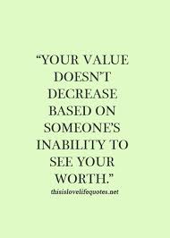 Thisislovelifequotes Encouragement Quotes Teenager Quotes About Life Good Girl Quotes