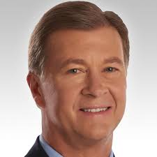 Cameron Kent to retire from WXII-TV