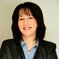 20+ "Kristin Corcoran" profiles