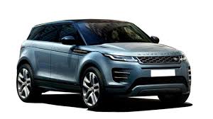 2015 range rover evoque review. Land Rover Range Rover Evoque Price Images Specs Reviews Mileage Videos Cartrade