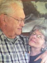 Charles “Chuck” Arthur Bessey (1938