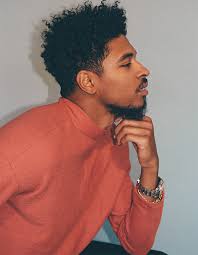 Wanna try a curly haircut in 2021? Top 9 Curly Hairstyles For Men Naturallycurly Com