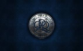 Maybe you would like to learn more about one of these? Download Wallpapers Queens Park Rangers Fc Qpr English Football Club Blue Metal Texture Metal Logo Emblem London England Efl Championship Creative Art Football For Desktop With Resolution 2560x1600 High Quality Hd Pictures