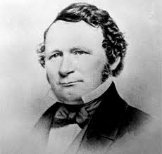 The Other Elevator Inventor