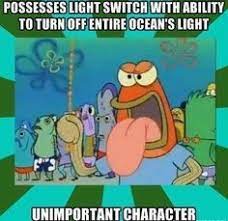 Funny Spongebob Memes Clean Google Search Spongebob Logic Spongebob Funny Funny Spongebob Memes