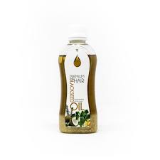 Grow beautiful hair with mira hair oil uk www.mirahairoil.co.uk. Black Seed Premium Hair Oil Amsons