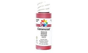 delta ceramcoat acrylic paint mdscollinspainting co