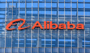 Maybe you would like to learn more about one of these? Baba Alibaba Should You Buy The Dip