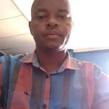 Shalom hi Amen usinzibe 🙏💖👋🤗✌️💯