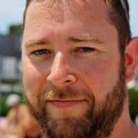 After the Ball: How America Will Conquer Its Fear and Hatred of Gays in the  90's by Marshall Kirk