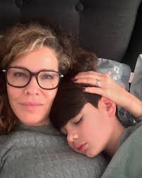 Ver el sufrimiento de tantas personas estos días con la tragedia vivida a  causa de La Dana, me pone a pensar en darle valor a las pequeñas cosas  cotidianas que forman nuestro