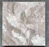 Hot Sale 600X600mm Polished Glossy Ceramic Floor Tiles Porcelain Tiles