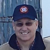 Dan Baillargeon Email & Phone Number