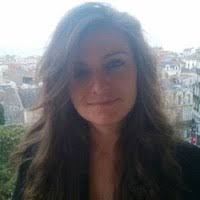 200+ "Galbo" profiles