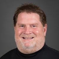 Mike Ritter Email & Phone Number