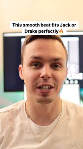 Austin Chapline (@austinchapline) • Instagram photos and videos