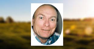 Jerry" Gerald Wilson Obituary March 4, 2017