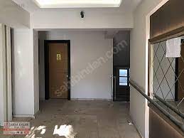 Aydin bölgesinde 176 adet kiralık daire aylık 500 tl'den başlayan fiyatlarla. Aydin Efeler Orta Mah Arda Emlak Tan Kiralik Daire Kiralik Daire Ilanlari Sahibinden Com Da 881885933