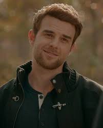 Kol Mikaelson Kol Mikaelson Vampire Diaries The Originals