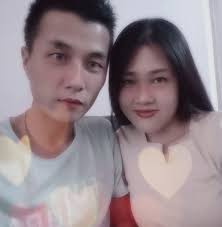 Salam hormat Tuan Jabatan Siasatan Dan Penguatkuasaan Trafik Kontinjen  Sarawak