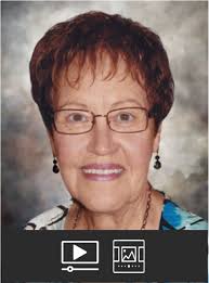 Laurence Besner (née Lanthier)