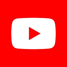 Check out x awesome channels to start there is one more thing: Youtube Japan On Twitter ð—¢ð—¡ð—˜ ð—¢ð—ž ð—¥ð—¢ð—–ð—ž åˆã® ãƒ©ã‚¤ãƒ–é…ä¿¡ ä»Šå¤œ 23 30 One Ok Rock å…¬å¼ Youtube ãƒãƒ£ãƒ³ãƒãƒ«ã‹ã‚‰ãƒ¡ãƒ³ãƒãƒ¼ãƒªãƒ¢ãƒ¼ãƒˆãƒˆãƒ¼ã‚¯ç•ªçµ„ã‚' ãƒ©ã‚¤ãƒ–é…ä¿¡ ãƒªãƒžã‚¤ãƒ³ãƒ€ãƒ¼è¨­å®šã‚'ãŠå¿˜ã‚Œãªã 5 27 23 30 Https T Co Gckymy8wn6