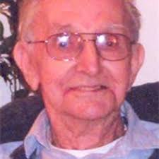 Emil Berndt Obituary June 10, 2009