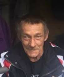 Obituary of George Martin