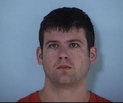 DRUG, ALCOHOL ARRESTS in Escambia, Santa Rosa, Okaloosa and Walton counties  for Thursday, Sept. 14, 2017: