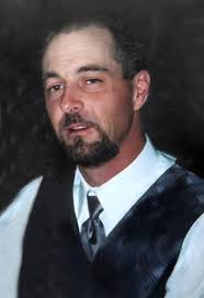 Tim Peterson Obituary (2024)