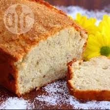 Pin On Nyum Yummy