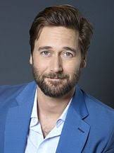 Casting New Amsterdam (2018) saison 4