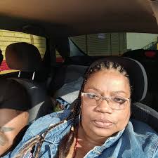 Walter Sargent Obituary