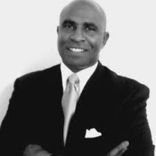 Jay Goff of JKG Consultants LLC offers a transformative solution for  organizations looking to develop their leadership without burdening CEOs  and managers with additional responsibilities.