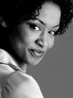 Justice (2004) pełna obsada