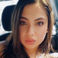 Emilia Gallegos's Instagram, Twitter & Facebook